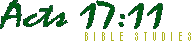Resources