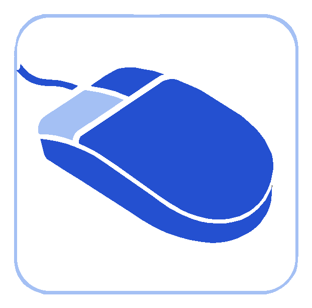 mouseclick